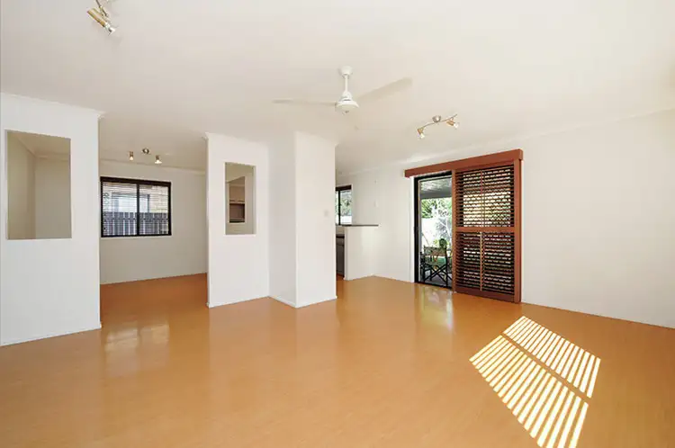 Third view of Homely house listing, 18 Rosslare Street, Caloundra West QLD 4551