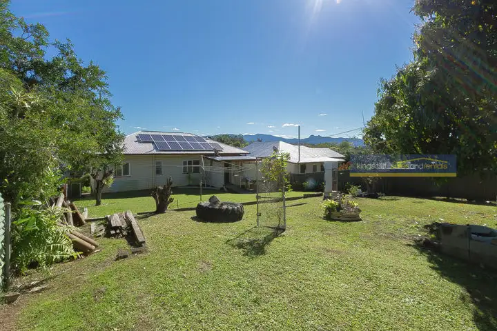 Sixth view of Homely house listing, 4 Dorset Street, Murwillumbah NSW 2484