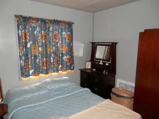 Fourth view of Homely rural property listing, Address available on request