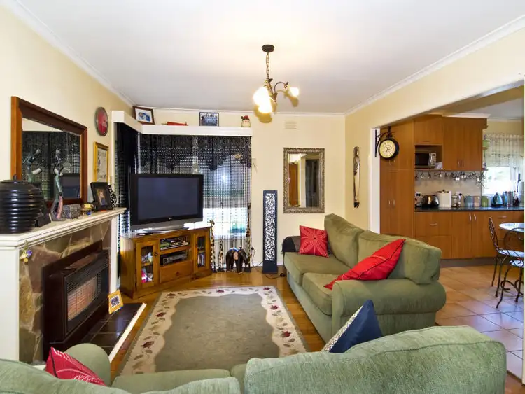 Fourth view of Homely house listing, 19 Middle Street, Glenroy VIC 3046