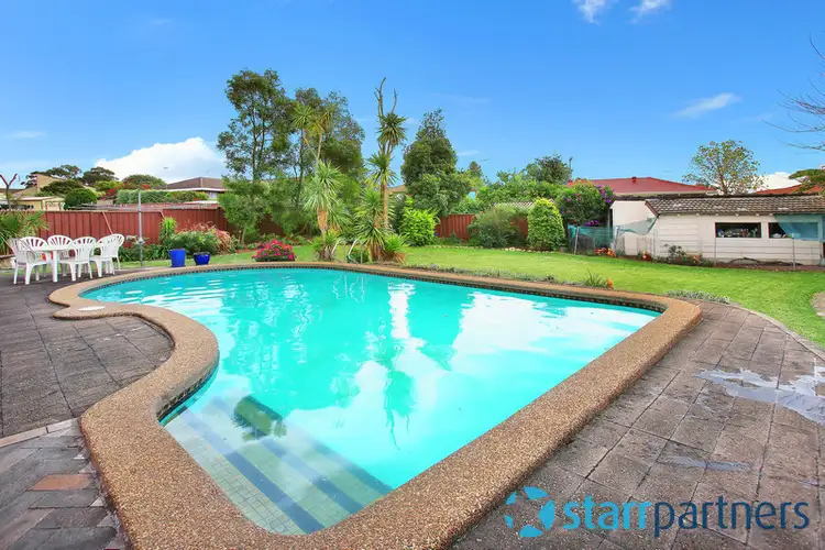 Second view of Homely house listing, 19 Gilmour Street, Colyton NSW 2760