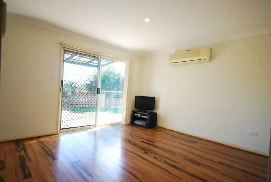 Seventh view of Homely townhouse listing, 5 Hillview st, Runcorn QLD 4113