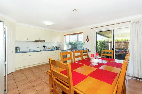 Sixth view of Homely house listing, 67 Cottontree Drive, Narangba QLD 4504