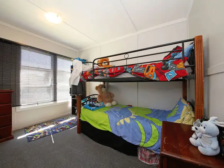 Fifth view of Homely house listing, 20 Kabura Street, Clontarf QLD 4019