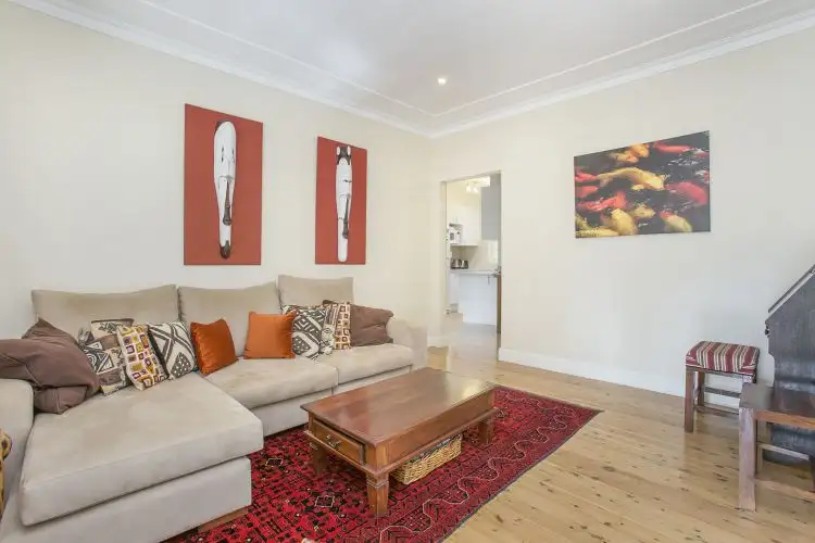 Third view of Homely house listing, 68 Coxs Rd, North Ryde NSW 2113