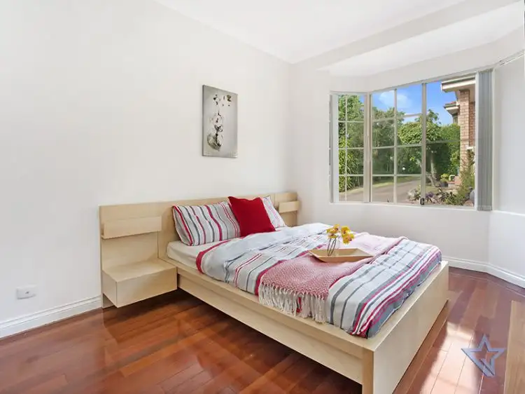 Fifth view of Homely villa listing, 7/64 Cressy Road, Ryde NSW 2112