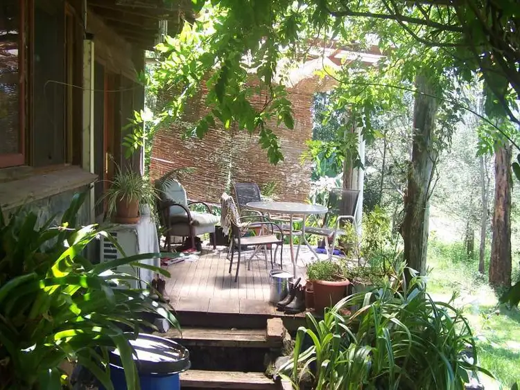 Seventh view of Homely rural property listing, Address available on request