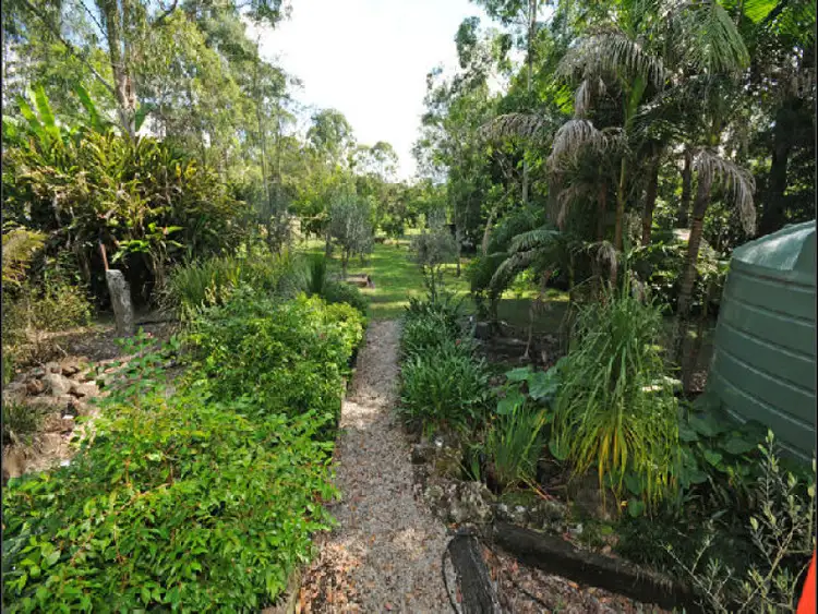 Fourth view of Homely rural property listing, Address available on request