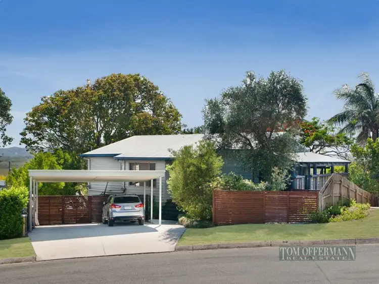 Fifth view of Homely house listing, 17 Gouldian Court, Peregian Beach QLD 4573