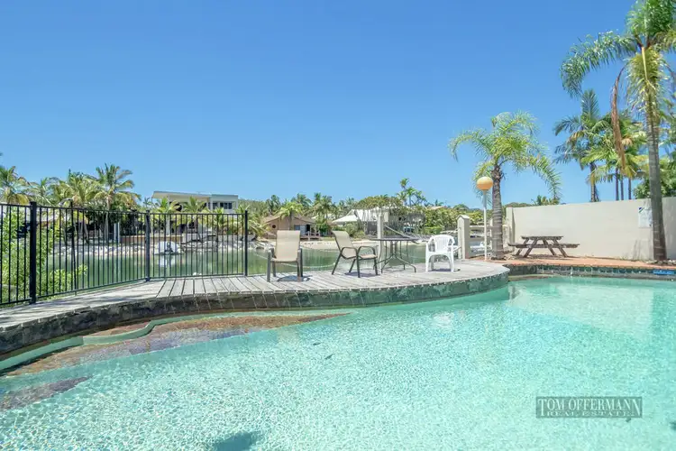 Seventh view of Homely unit listing, 2/89 Noosa Parade, Noosa Heads QLD 4567