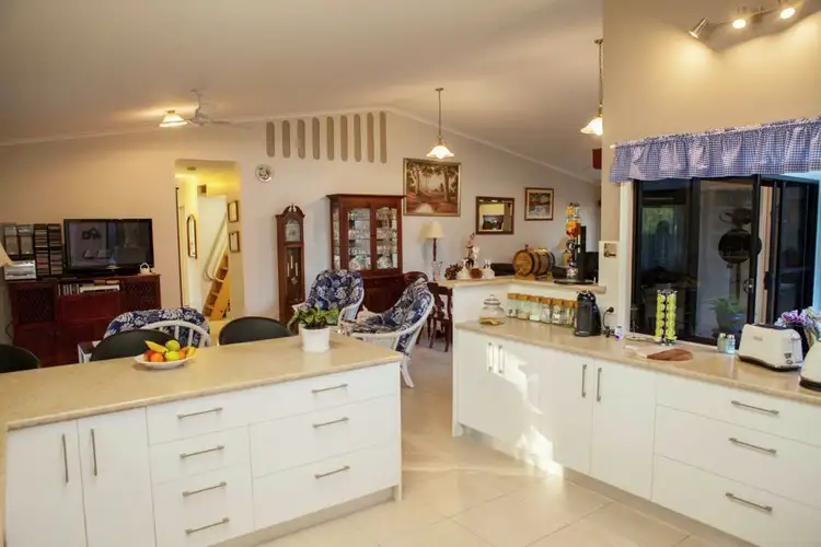 Third view of Homely house listing, 9 Leslie Drive, Tinana QLD 4650