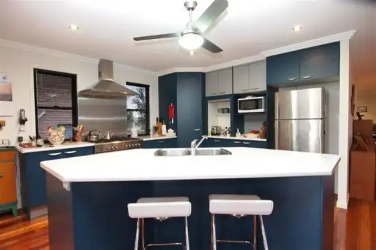 Fourth view of Homely house listing, 68 Hillcrest Ave, Scarness QLD 4655