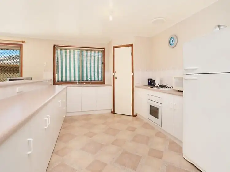 Third view of Homely house listing, 192 Burton Rd, Paralowie SA 5108