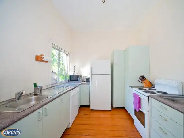 Fourth view of Homely house listing, Address available on request