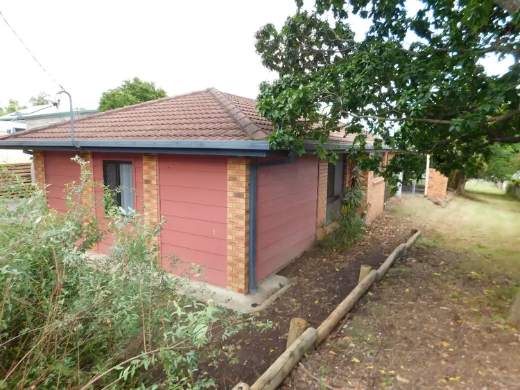 Second view of Homely house listing, 24 Lees Avenue, Casino NSW 2470
