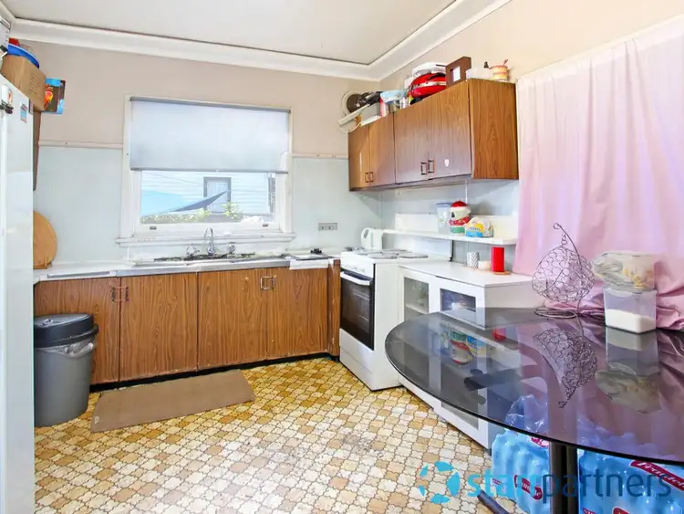 Sixth view of Homely house listing, 54 Mamre Road, St Marys NSW 2760