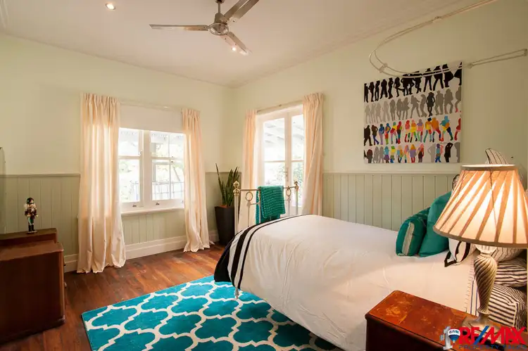 Sixth view of Homely rural property listing, 1728 Obi Obi Rd, Kenilworth QLD 4574