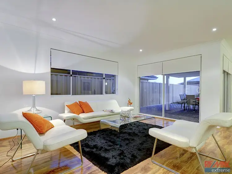 Seventh view of Homely house listing, 1/116 Elliot Road, Hocking WA 6065