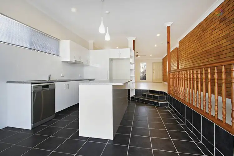 Third view of Homely house listing, 25 Elonera Street, Currimundi QLD 4551