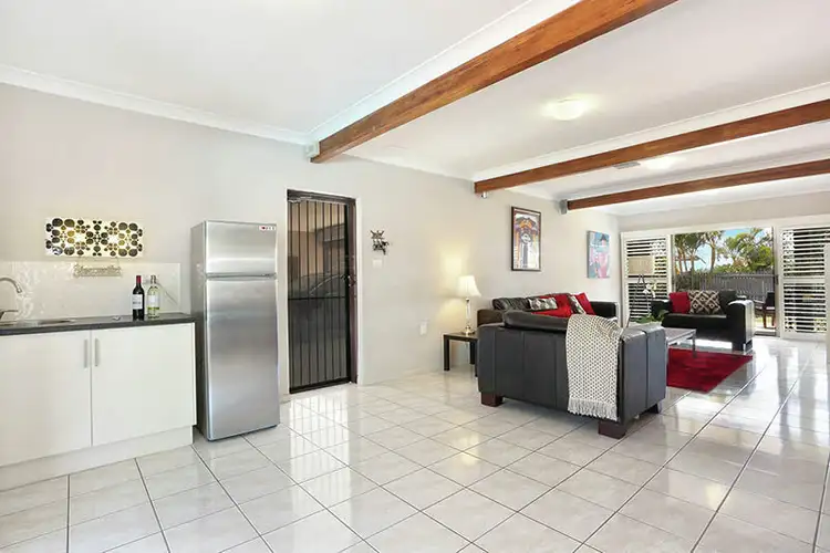 Fourth view of Homely house listing, 9 Kirstin Street, Eight Mile Plains QLD 4113