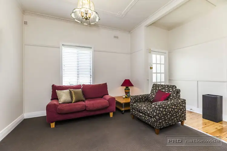 Second view of Homely house listing, 47 Barton Street, Mayfield NSW 2304