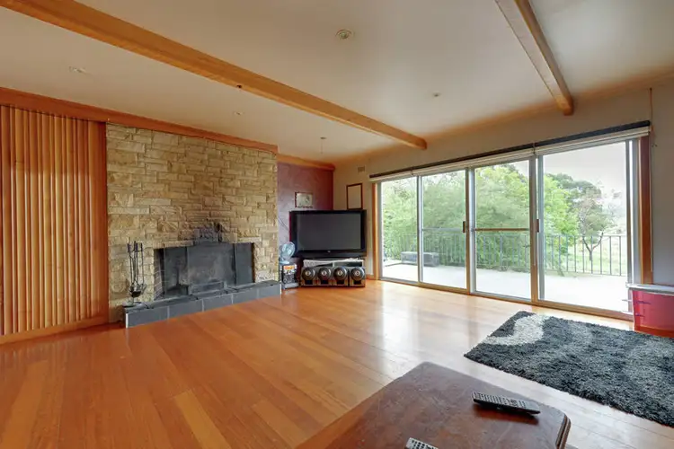 Fourth view of Homely rural property listing, 2526 Arthur Highway, Copping TAS 7174