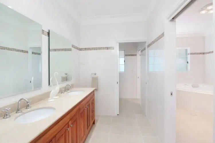 Fourth view of Homely rural property listing, 224 Hinxman Road, Castlereagh NSW 2749