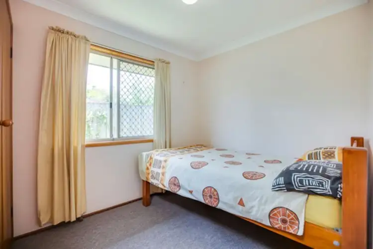 Sixth view of Homely villa listing, 1/7 Lowmead Street, Underwood QLD 4119
