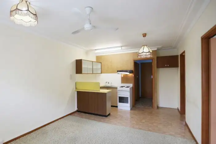 Seventh view of Homely unit listing, 4/63 Azalea Avenue, Coffs Harbour NSW 2450