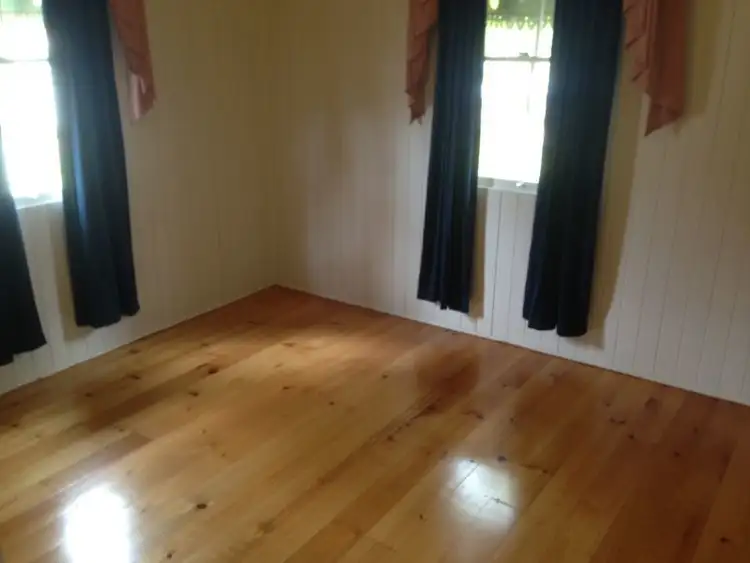 Third view of Homely house listing, 76 Geoffrey Street, Mount Lofty QLD 4350