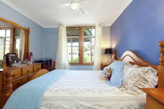 Third view of Homely house listing, 34 Thornbury Avenue, Unanderra NSW 2526
