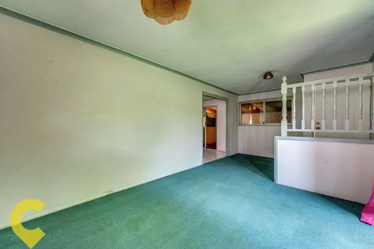 Sixth view of Homely house listing, 7 Clover Court, Regents Park QLD 4118
