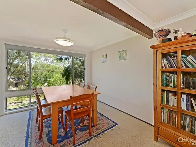 Fourth view of Homely house listing, Address available on request