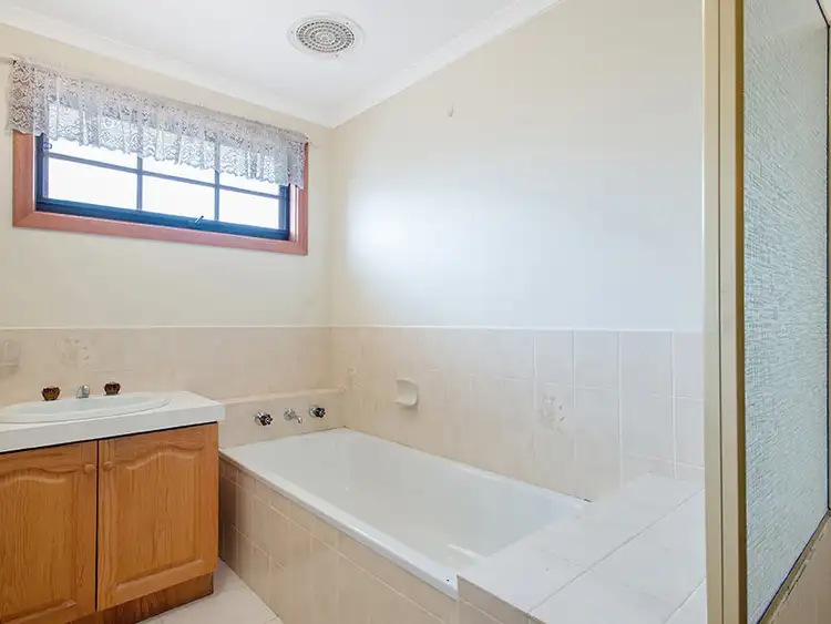 Sixth view of Homely unit listing, 9/107 Mickleham Rd, Tullamarine VIC 3043