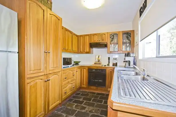 Third view of Homely house listing, 12 Dean Parade, Rankin Park NSW 2287