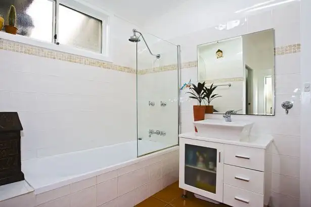 Fifth view of Homely house listing, 54 Fleming Street, Wickham NSW 2293