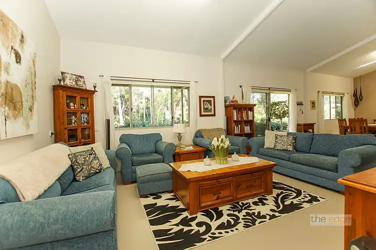 Sixth view of Homely house listing, 39 Palm Grove Place, Moonee Beach NSW 2450