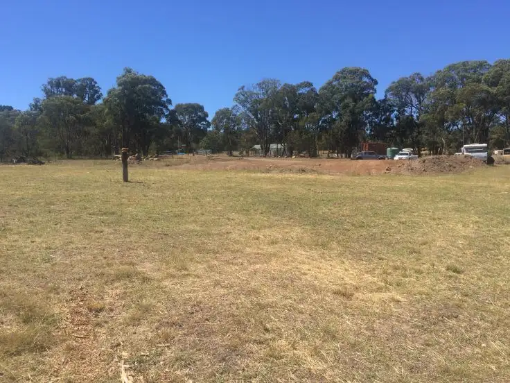 Second view of Homely land listing, 42 Andersons Road, Uralla NSW 2358