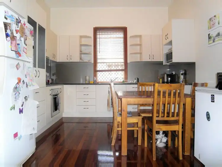 Fourth view of Homely house listing, 5 Churinga Street, Harlaxton QLD 4350