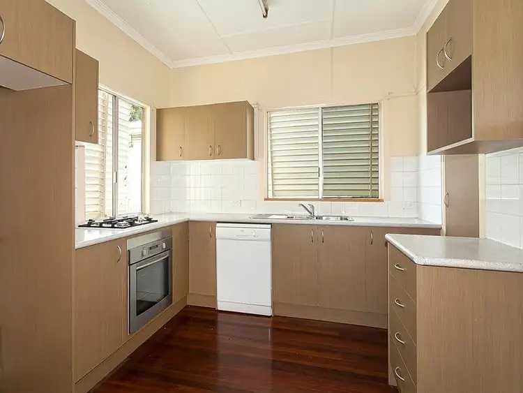 Third view of Homely house listing, 86 Muriel Avenue, Moorooka QLD 4105