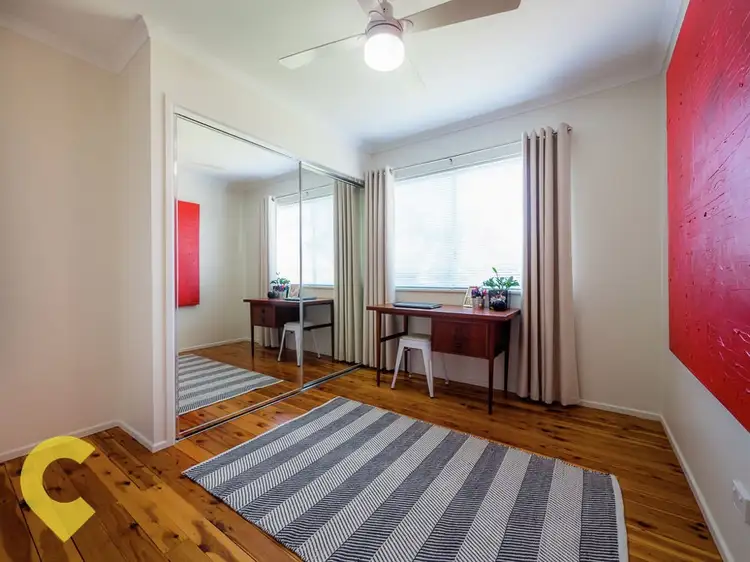 Fourth view of Homely house listing, 31 Ashvale Street, Kingston QLD 4114