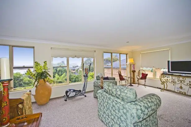 Fourth view of Homely house listing, 15 Curry Street, Merewether NSW 2291