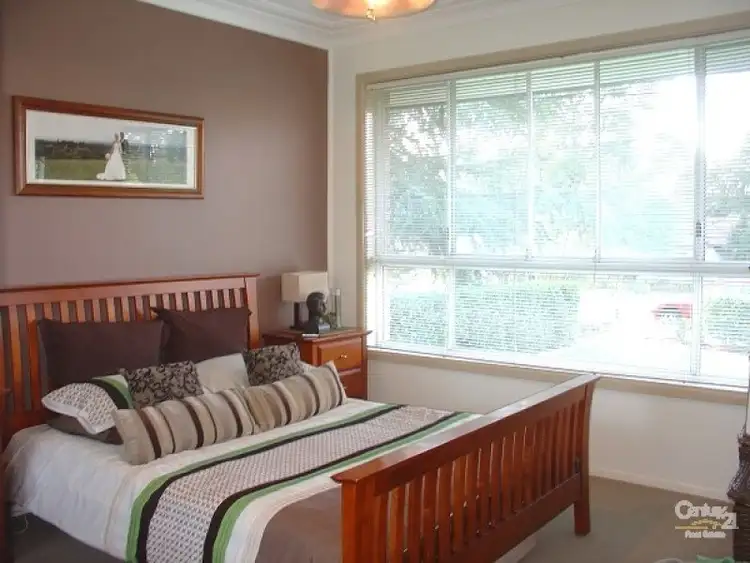 Seventh view of Homely house listing, Address available on request