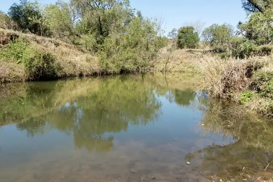 Third view of Homely house listing, 233 Flagstone Creek Rd, Carpendale QLD 4344