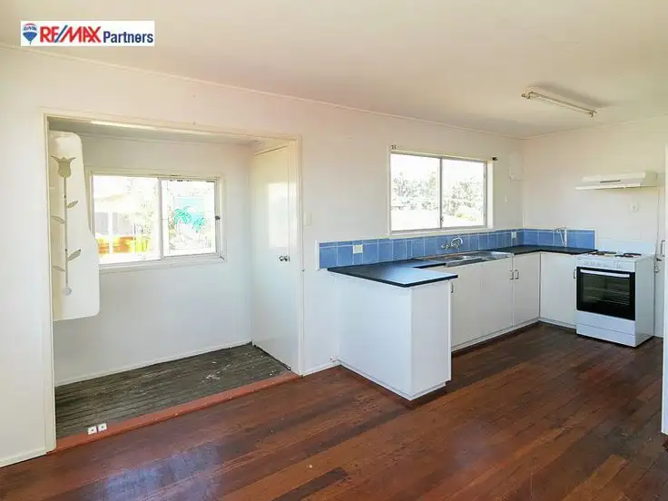 Second view of Homely house listing, 389 Boat Harbour Drive, Scarness QLD 4655