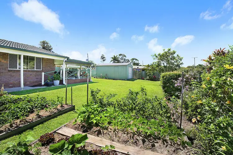 Third view of Homely house listing, 4 Arana Court, Maroochydore QLD 4558