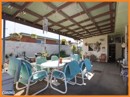 Second view of Homely house listing, 5 Hibiscus Avenue, Redcliffe QLD 4020