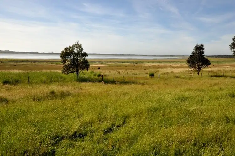 Fifth view of Homely rural property listing, 519 Buckley School Road, Buckley VIC 3240