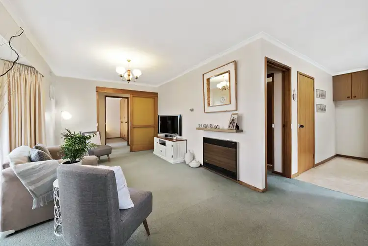 Sixth view of Homely house listing, 1/34 Pollack Street, Colac VIC 3250