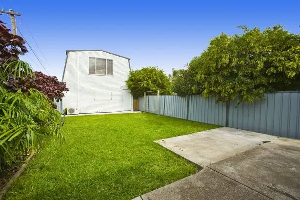 Main view of Homely house listing, 111 Victoria Street, Adamstown NSW 2289